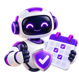 Compliance Calendar avatar
