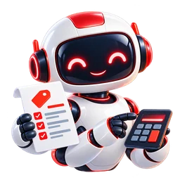 Quick-Quote avatar
